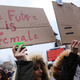 Image for article titled The FDA Is a Complete Mess When It Comes to Dealing With Sexual Harassment